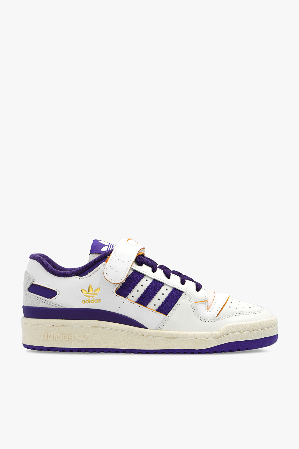 Adidas ce7262 hot sale